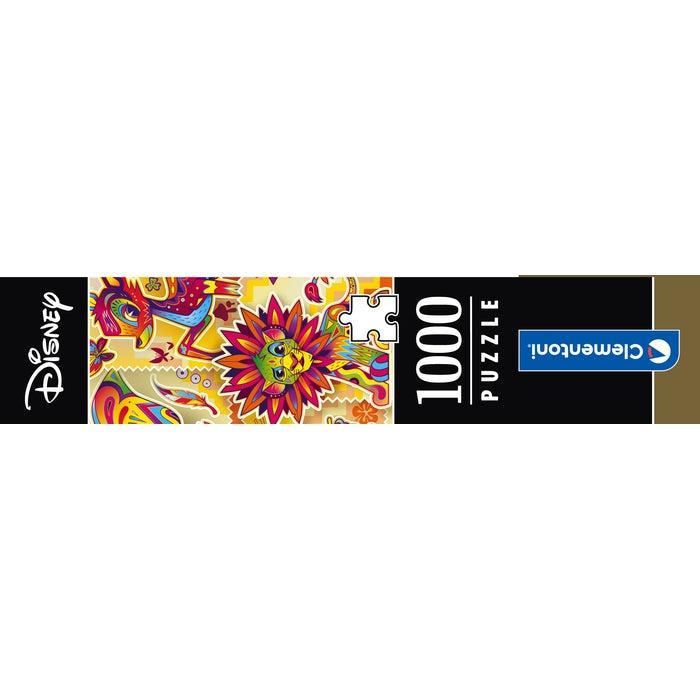 Disney Classics - 1000 teile