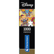 Laden Sie das Bild in den Galerie-Viewer, Disney Classics - 1000 teile
