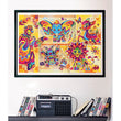 Laden Sie das Bild in den Galerie-Viewer, Disney Classics - 1000 teile
