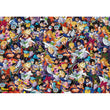 Laden Sie das Bild in den Galerie-Viewer, Impossible Dragon Ball - 1000 teile
