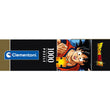 Laden Sie das Bild in den Galerie-Viewer, Dragonball - 1000 teile
