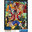 Laden Sie das Bild in den Galerie-Viewer, One Piece - 1000 teile
