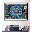 Laden Sie das Bild in den Galerie-Viewer, Astrological Chart - 1000 teile
