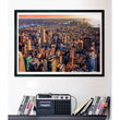 Laden Sie das Bild in den Galerie-Viewer, New York City - 1000 teile
