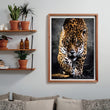Laden Sie das Bild in den Galerie-Viewer, Walk Of The Jaguar - 1000 teile
