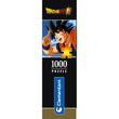 Laden Sie das Bild in den Galerie-Viewer, Dragonball - 1000 teile
