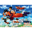 Laden Sie das Bild in den Galerie-Viewer, Dragonball - 1000 teile
