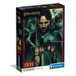 Laden Sie das Bild in den Galerie-Viewer, The Lord Of The Rings - 1000 teile
