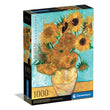 Laden Sie das Bild in den Galerie-Viewer, Sunflowers - 1000 teile
