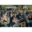 Laden Sie das Bild in den Galerie-Viewer, Bal Du Moulin - 1000 teile
