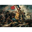 Laden Sie das Bild in den Galerie-Viewer, Liberty Leading - 1000 teile
