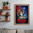 Laden Sie das Bild in den Galerie-Viewer, Stranger Things - 1000 teile

