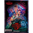 Laden Sie das Bild in den Galerie-Viewer, Stranger Things S03 - 1000 teile
