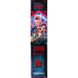Laden Sie das Bild in den Galerie-Viewer, Stranger Things S03 - 1000 teile
