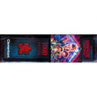 Laden Sie das Bild in den Galerie-Viewer, Stranger Things S03 - 1000 teile
