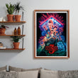 Laden Sie das Bild in den Galerie-Viewer, Stranger Things S03 - 1000 teile
