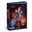 Laden Sie das Bild in den Galerie-Viewer, Stranger Things - 1000 teile
