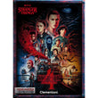 Laden Sie das Bild in den Galerie-Viewer, Stranger Things - 1000 teile
