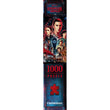 Laden Sie das Bild in den Galerie-Viewer, Stranger Things - 1000 teile
