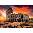 Laden Sie das Bild in den Galerie-Viewer, Roman Sunset - 1000 teile

