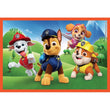 Laden Sie das Bild in den Galerie-Viewer, Paw Patrol
