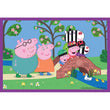 Laden Sie das Bild in den Galerie-Viewer, Peppa Pig
