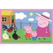 Laden Sie das Bild in den Galerie-Viewer, Peppa Pig
