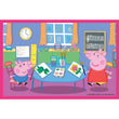 Laden Sie das Bild in den Galerie-Viewer, Peppa Pig

