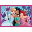 Laden Sie das Bild in den Galerie-Viewer, Disney Princess
