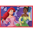 Laden Sie das Bild in den Galerie-Viewer, Disney Princess
