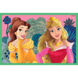 Laden Sie das Bild in den Galerie-Viewer, Disney Princess
