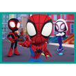 Laden Sie das Bild in den Galerie-Viewer, Marvel Spidey And His Amazing Friends
