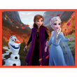 Laden Sie das Bild in den Galerie-Viewer, Disney Frozen
