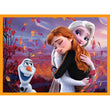 Laden Sie das Bild in den Galerie-Viewer, Disney Frozen
