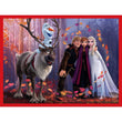 Laden Sie das Bild in den Galerie-Viewer, Disney Frozen
