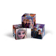 Laden Sie das Bild in den Galerie-Viewer, Disney Frozen
