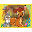 Laden Sie das Bild in den Galerie-Viewer, Disney Classics
