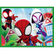 Laden Sie das Bild in den Galerie-Viewer, Marvel Spidey And His Amazing Friends
