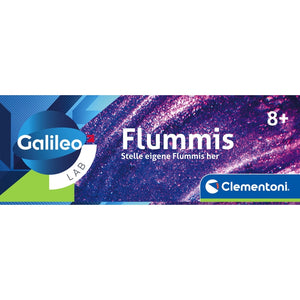 Flummis