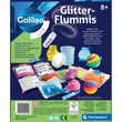Laden Sie das Bild in den Galerie-Viewer, Glitter-Flummis
