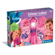 Laden Sie das Bild in den Galerie-Viewer, Glitter-Labor

