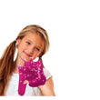 Laden Sie das Bild in den Galerie-Viewer, Glitter-Labor
