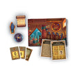 Laden Sie das Bild in den Galerie-Viewer, Escape Game - Die Pyramide des Pharao
