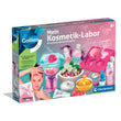Laden Sie das Bild in den Galerie-Viewer, Mein Kosmetik-Labor
