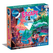 Laden Sie das Bild in den Galerie-Viewer, Escape Game - Deluxe
