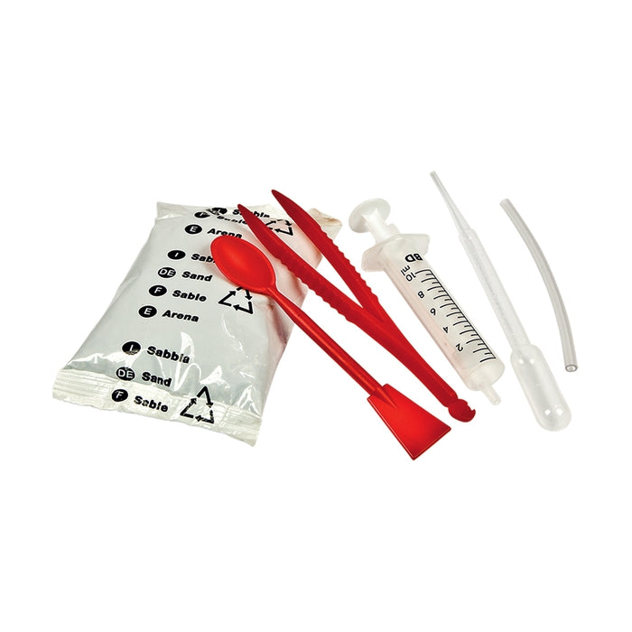 Original Triops Starter-Set