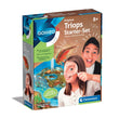 Laden Sie das Bild in den Galerie-Viewer, Original Triops Starter-Set
