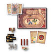 Laden Sie das Bild in den Galerie-Viewer, Escape Game - Abenteuer in Rom
