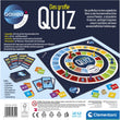 Laden Sie das Bild in den Galerie-Viewer, Galileo - Das große Quiz
