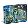 Laden Sie das Bild in den Galerie-Viewer, MinerBot 3 in 1
